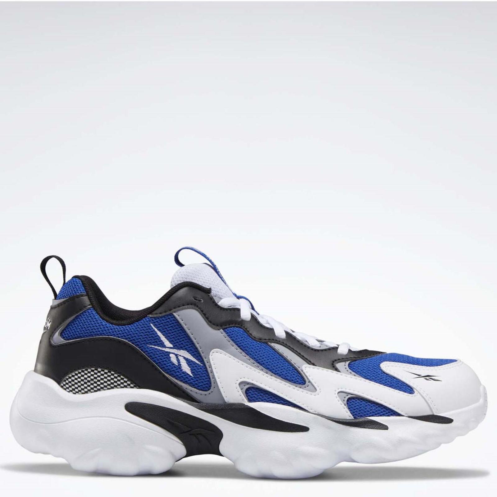 1000 кроссовок. Reebok DMX 1000. Reebok DMX Series 1000. Кроссовки Reebok DMX Series 1000. Reebok DMX Series 01.