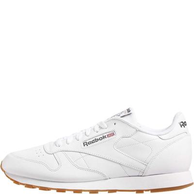 Reebok classic leather 41 hot sale