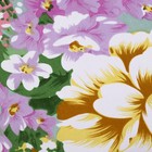 Подушка ортопедическая гречишная, 50×40 см - Фото 3