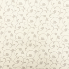 Подушка ортопедическая гречишная, 50×40 см - Фото 8