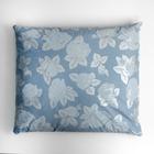 Подушка ортопедическая гречишная, 50×60 см - Фото 2