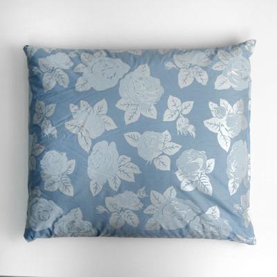 Подушка ортопедическая гречишная, 50×60 см