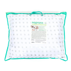 Подушка ортопедическая гречишная, 50×60 см - Фото 11