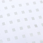 Подушка ортопедическая гречишная, 50×60 см - Фото 13