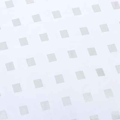 Подушка ортопедическая гречишная, 50×60 см