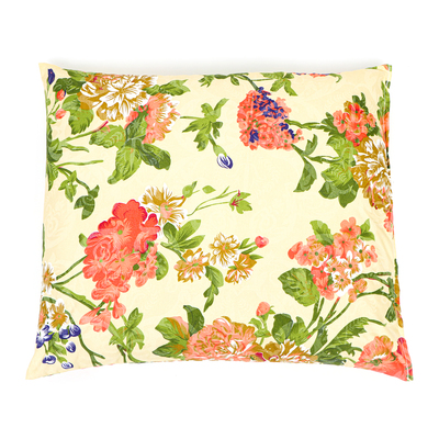 Подушка ортопедическая гречишная, 50×60 см