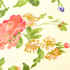 Подушка ортопедическая гречишная, 50×60 см - Фото 9