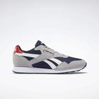 Кроссовки мужские, Reebok Royal Ultra, размер 41 (FY5813) - Фото 1