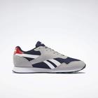 Кроссовки мужские, Reebok Royal Ultra, размер 41 (FY5813) - Фото 2