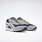 Кроссовки мужские, Reebok Royal Ultra, размер 41 (FY5813) - Фото 3