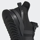 Кроссовки мужские, Adidas U Path Run, размер 42 (G27636) - Фото 9