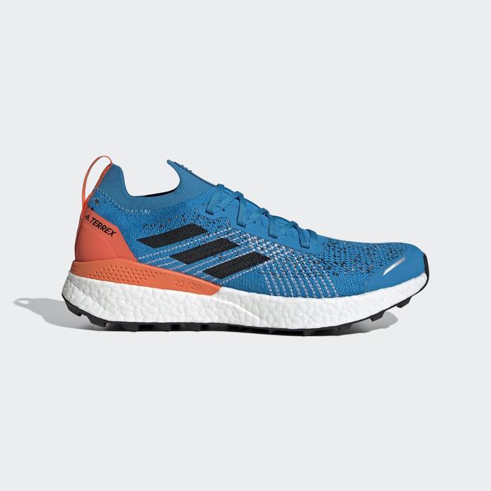 Adidas TERREX TWO ULTRA PA 42