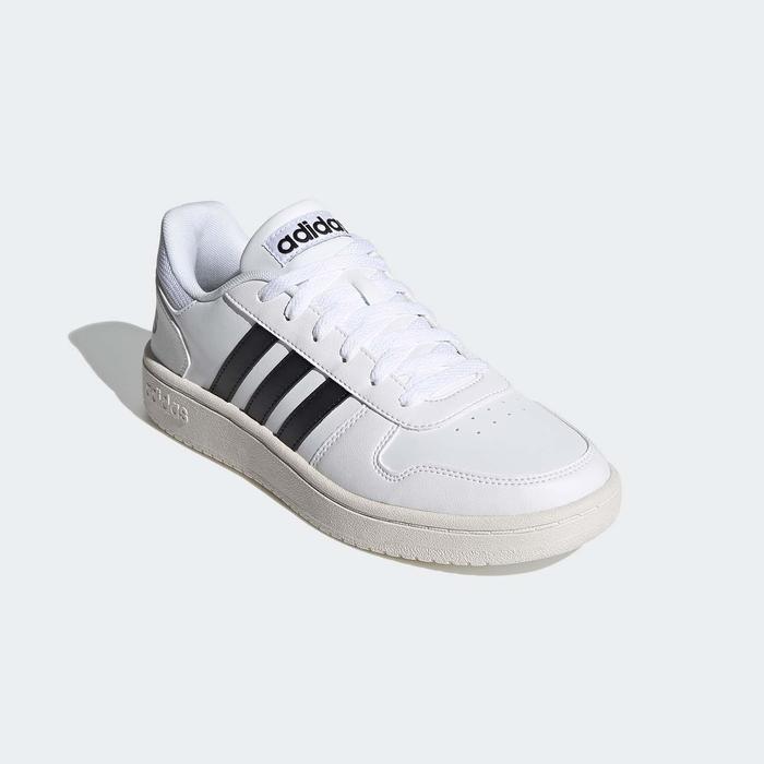 Adidas hoops 2.0 hombre sale