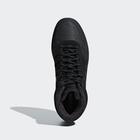 Кроссовки мужские, Adidas HOOPS 2.0 MID, размер 42,5 (B44621) - Фото 3