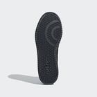 Кроссовки мужские, Adidas HOOPS 2.0 MID, размер 42,5 (B44621) - Фото 4