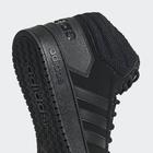 Кроссовки мужские, Adidas HOOPS 2.0 MID, размер 42,5 (B44621) - Фото 8