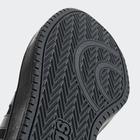 Кроссовки мужские, Adidas HOOPS 2.0 MID, размер 42,5 (B44621) - Фото 10