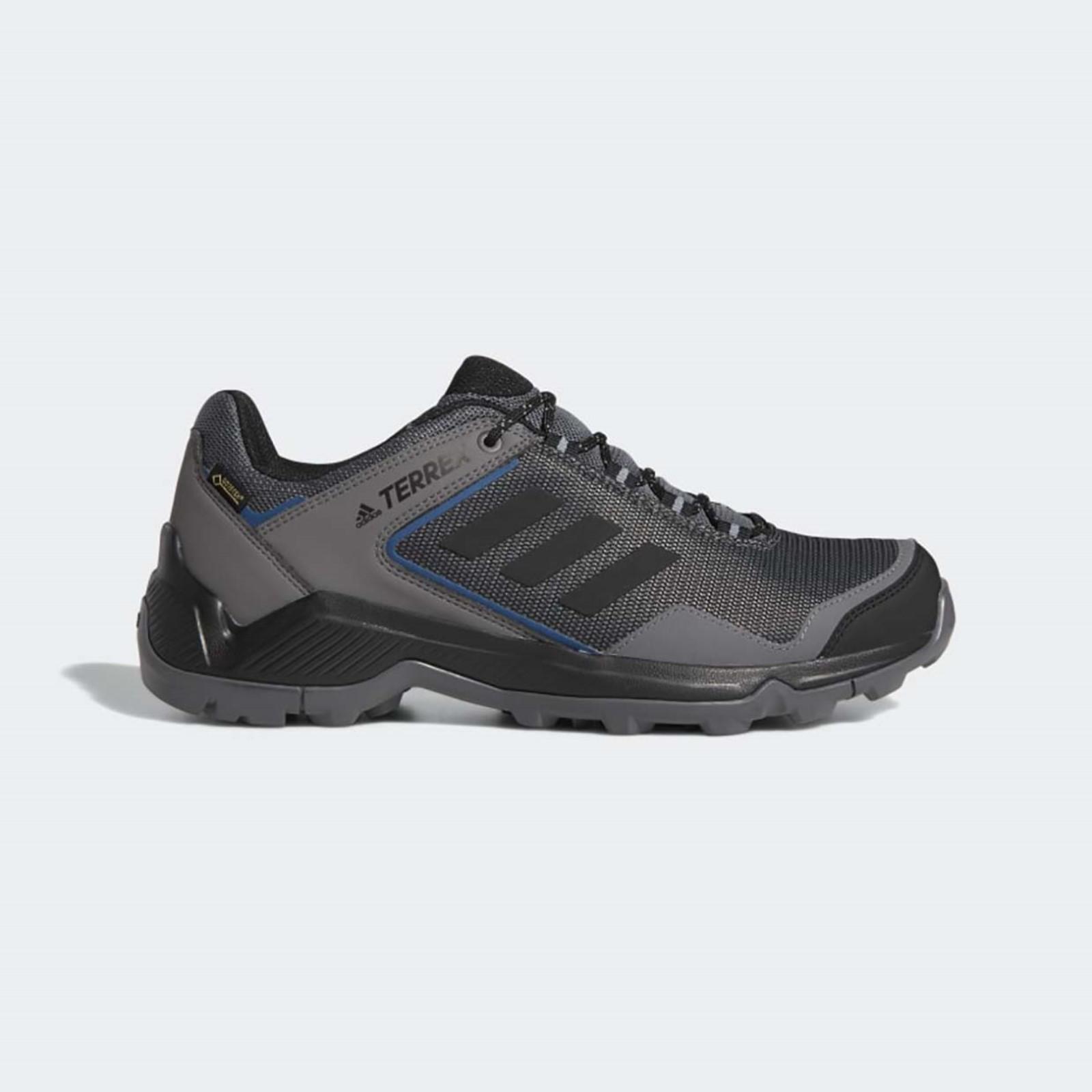 Adidas TERREX EASTRAIL GTX 42 5 BC0965