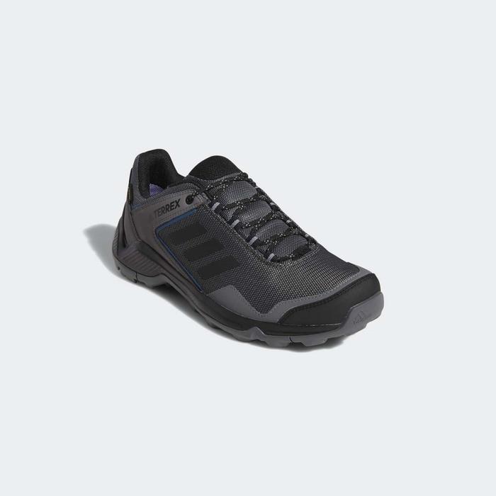 Adidas TERREX EASTRAIL GTX 42 5 BC0965