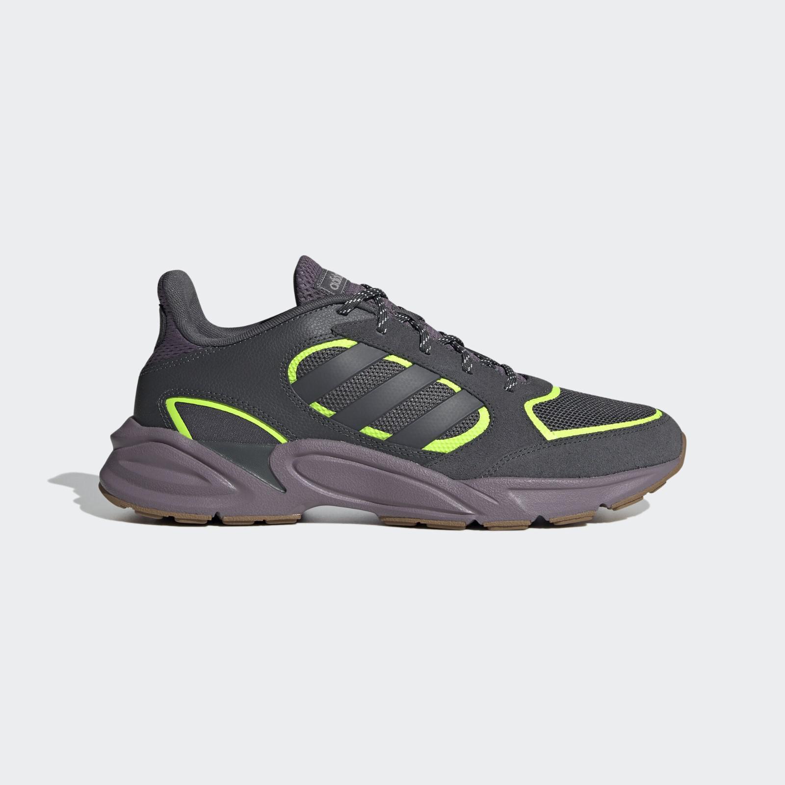 Adidas 90s valasion clearance gtx