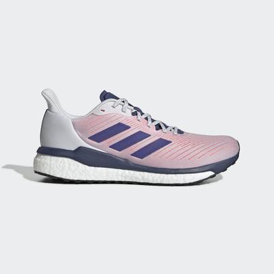 Adidas solar 2025 drive m