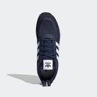 Кроссовки мужские, Adidas Smooth Runner, размер 42,5 (FX5117) - Фото 3