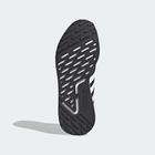 Кроссовки мужские, Adidas Smooth Runner, размер 42,5 (FX5117) - Фото 4