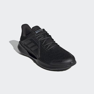 Adidas hot sale climacool 5