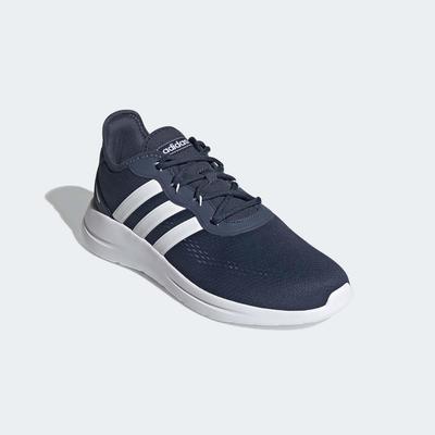 Adidas lite store racer 42