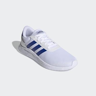 Adidas lite best sale racer 42