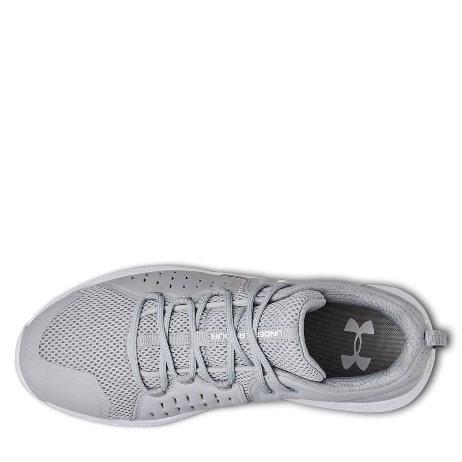 Under armour men's charged commit clearance tr 2.0