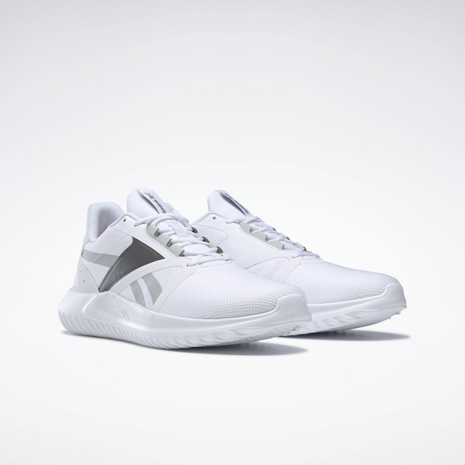 Reebok Fx1702 Reebok Energylux Tenis Reebok Para Correr Tenis