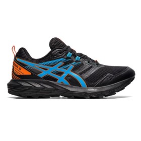 Кроссовки беговые мужские Asics Gel-Sonoma 6 1011B050 001, размер 9 US