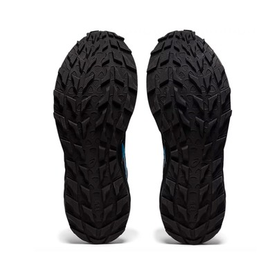 Кроссовки беговые мужские Asics Gel-Sonoma 6 1011B050 001, размер 9 US