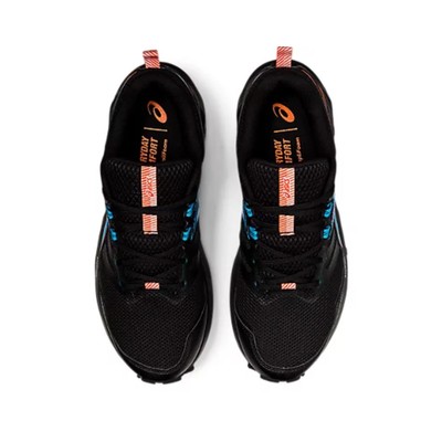 Кроссовки беговые мужские Asics Gel-Sonoma 6 1011B050 001, размер 9 US