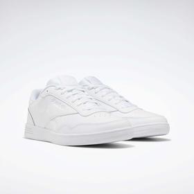 

Кеды мужские, Reebok Royal Techque T, размер 43 (BS9088)