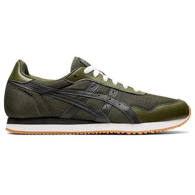 Asics tiger shoes 2020 best sale