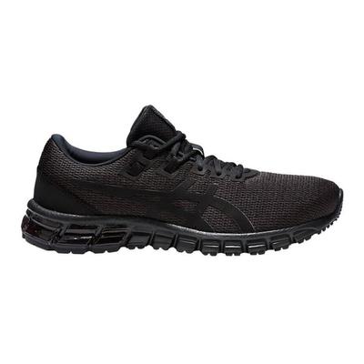 Baskets gel quantum 90 1021a123 001 black new arrivals