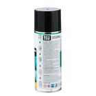 Грунт-эмаль REXTON по ржавчине 3 в 1, черный, аэрозоль 520 мл RT-150.20 - Фото 3