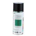 Грунт-эмаль REXTON по ржавчине 3 в 1, черный, аэрозоль 520 мл RT-150.20 - Фото 4