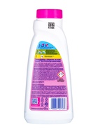 Пятновыводитель, Vanish Oxi Action, «Кристальная белизна», гель, для белых тканей, 450 мл - Фото 2