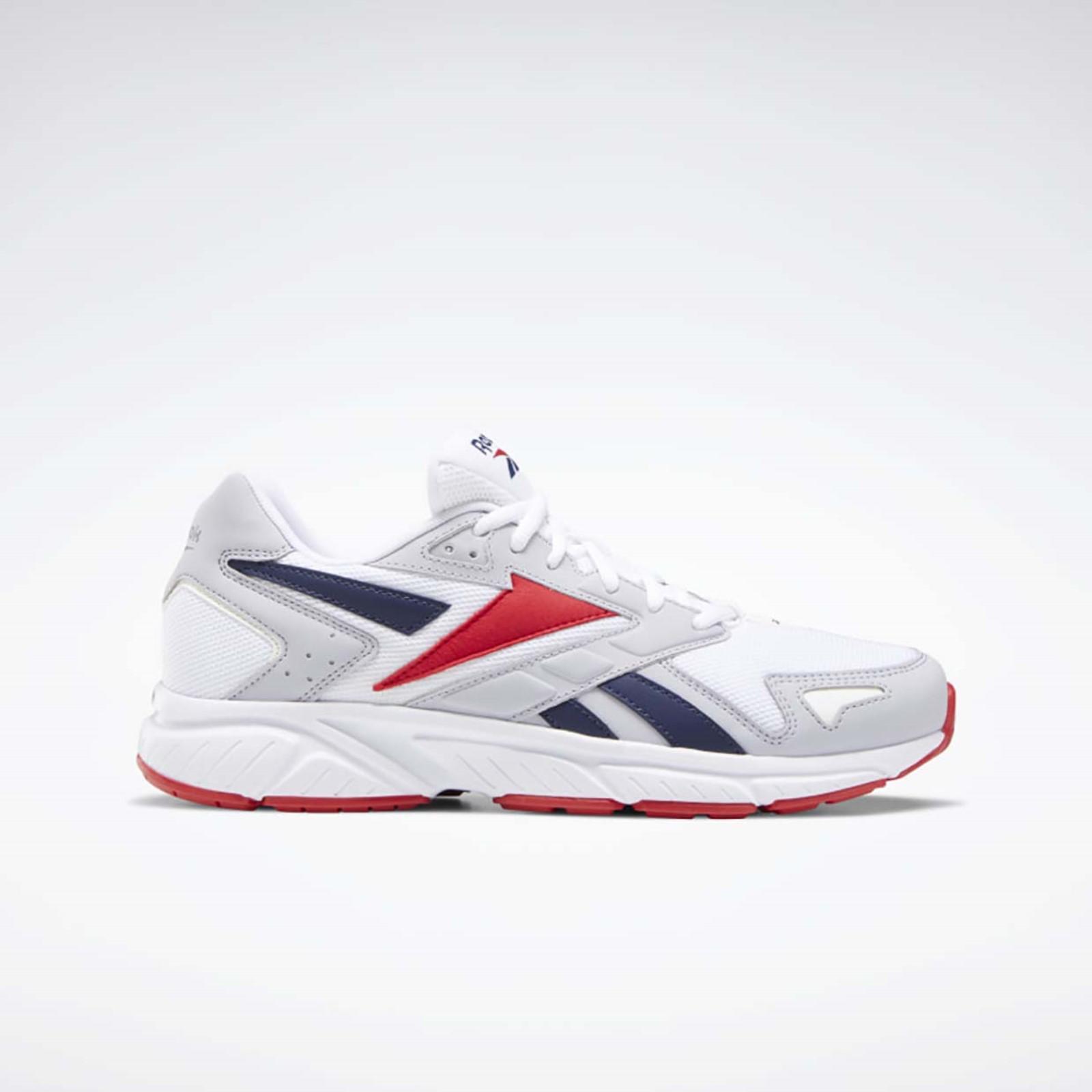 Кроссовки Reebok Royal Hyperium 2 Купить