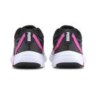 Кроссовки Puma Space Runner, размер 35 (19372307) - Фото 2