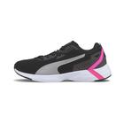 Кроссовки Puma Space Runner, размер 35 (19372307) - Фото 3