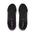 Кроссовки Puma Space Runner, размер 35 (19372307) - Фото 4