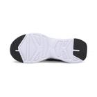 Кроссовки Puma Space Runner, размер 35 (19372307) - Фото 6