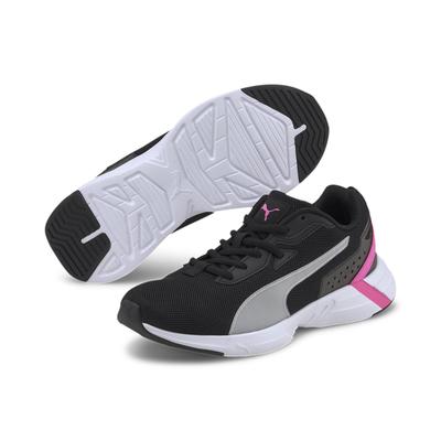 Puma 36 cheap