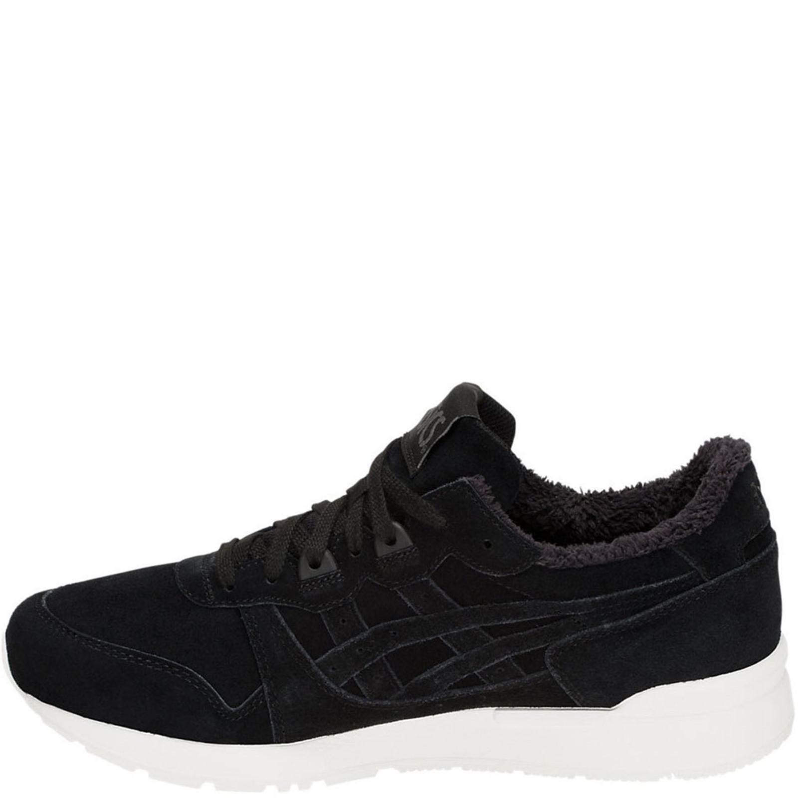 Кроссовки Asics Gel Lyte Мужские Купить