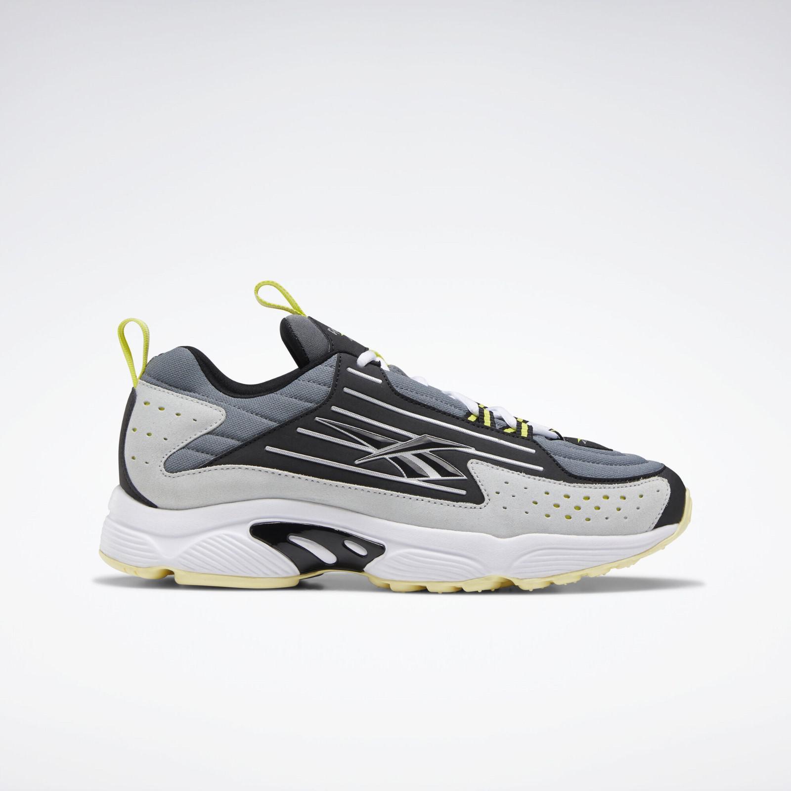 Reebok 2200. Кроссовки reebok dmx series 2200. Reebok 2200. Reebok 2200. Reebok 2200.