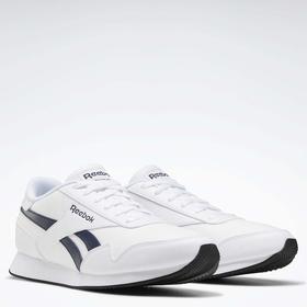 

Кроссовки Reebok Royal Classic Jogger 3, размер 41 (EF7790)